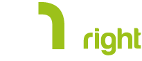 Risk Right Brokers Logo
